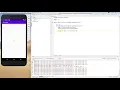 Logging and Using LogCat
