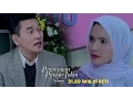 Download Lagu PDPJ The Series : Pak Marwan melamar Nita untuk Andrio