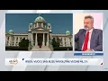 Download Lagu Najnovije istraživanje agencije Ipsos navodi da SNS ima podršku od 48,2 odsto birača