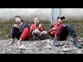 Download Lagu Molotov cocktail dilema negri ini. cover X NANGGER PUNK
