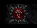Download Lagu P A L E O S H A M A N | Prehistoric Meditation and Ritual for cleansing from the Post-Industrial era