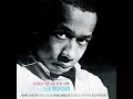 Search For The New Land (Remastered 2000/Rudy Van Gelder Edition)