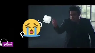 محمد سلطان ناس ولاد لذينه دندنها