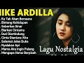 Lagu Lagu Nike Ardilla full album tanpa iklan. Lagu tahun 80 an. 