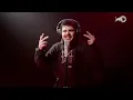 Rawal - 64 RAW | Red Bull 64 Bars