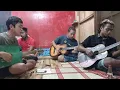 Download Lagu Lagu lombok...cilokak panggong angen