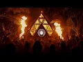 📹 Dj Mau P - Drugs from Amsterdam (5HOURS Afro House Remix) →📥 @najmiddinov_o23 