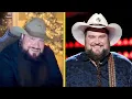The Voice Winner Sundance Head Accidentally Shoots Himself in the Stomach