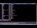 x64 Linux bind shellcode 94 bytes 113 with password