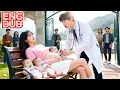 Poor Girl Was Sick,Never Expected doctor turned out to be her ONS\u0026She Was Pregnant With Triplets!