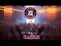 Download Lagu DJ Francois presents The classixs indoor 2025