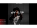 Download Lagu Peso Da Goon - Chop Sui [Prod. By Duse Beatz] [New 2017]