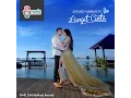 Anang \u0026 Ashanty - Langit Cinta (Official Music Video)