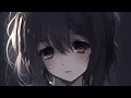 Download Lagu Nightcore- Zombie (Rock Version) || lyrics