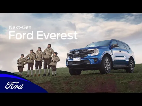 Everest
