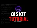 Build Your First Quantum Program in 6 Minutes Qiskit