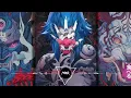 PHONK 2024 😈 BEST PHONK MIX 2024 😈 WAVE PHONK