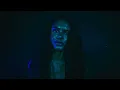 YD Muni - KILODE (Official Video) - YD Muni