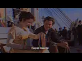 Skapova - Neden Bu Kadar Güzelsin? ( sözler )