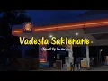 Download Lagu Vadesta Saktenane - Speed Up