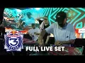 Download Lagu 2¢ (Craze \u0026 Four Color Zack) | FULL LIVE SET | Red Bull 3Style
