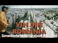 Dj Sebi 2021 - Vin din Romania
