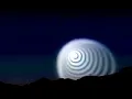 Full Uncut Norwegian Spiral Anomaly