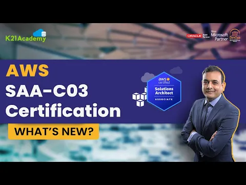 SOA-C02 Simulationsfragen | Maxtic