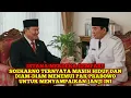 Lagu Istana Merdeka Gempar!! Soekarno Ternyata Masih Hidup Dan Menemui Pak Prabowo Untuk Sampaikan Janji