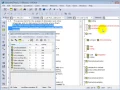 ATLAS ti Tutorial Coding Basics - Creating and assigning codes