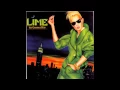 Download Lagu Lime - Greatest Hits - Your Love