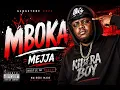 Mejja - Mboka (Official Video)