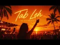 Ragheb Alama - Tab Leih  / راغب علامة - طب ليه (Cyrax Remix)