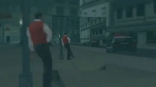 سيف نبيل   عشق موت   بدون موسيقى         دندنها
