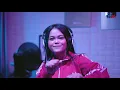 Download Lagu ♫ APAKAH ITU CINTA - KALIA SISKA ft SKA 86 - DJ KENTRUNG UYE TONE