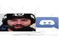 keemstar in my discord