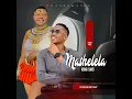 Download Lagu Mashelela (feat. Gandaganda)_ Tiki tiki ding ding