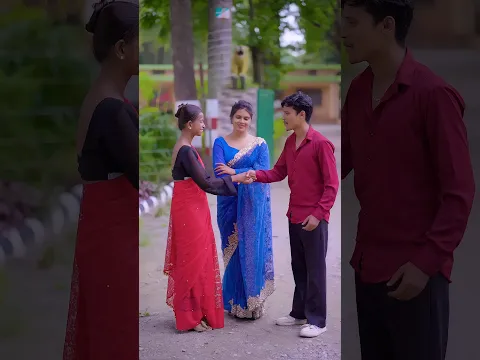 Tujh sang preet lagai sajna | trending songs video | 80s Romantic Song