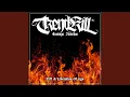 Download Lagu Terbakar