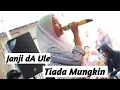 Download Lagu Lirik Lagu Daerah Bima Dompu Janji da Ule