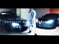 Moneybagg Yo - I Do What I Want (Official Video)