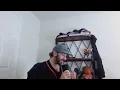 Wiki read Pokemon part 1