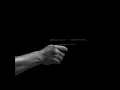 raizhell - pull the trigger (slowed+reverb)