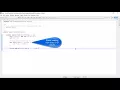 Java Enhanced for loop