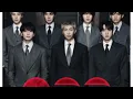 2 0 - BTS RINGTONE