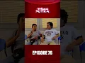 Download Lagu Lucu Banget Lihat Komedi Fanny dan Budi Anduk! | Tawa Sutra Eps 76 #shorts