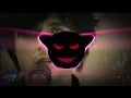 Download Lagu DJ Despacito Remix (DJ John Mark Remix 2k25)