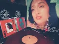 Raveena lucid: floating ft hope Tala. check description for info $uga1994
