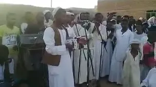 الفنان سيف الدين ماشي وين يا غالي راحل 