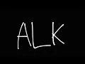 Download Lagu jangan berisik #alk